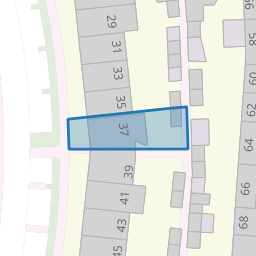 Perceel HHG00-P-3352