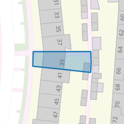 Perceel HHG00-P-3353