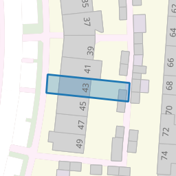 Perceel HHG00-P-3355