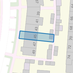 Perceel HHG00-P-3356