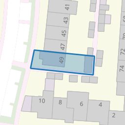 Perceel HHG00-P-3358