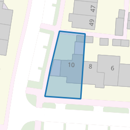 Perceel HHG00-P-3359