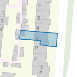 Perceel HHG00-P-3365