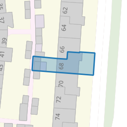 Perceel HHG00-P-3366