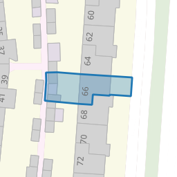 Perceel HHG00-P-3367