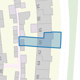 Perceel HHG00-P-3370