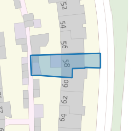 Perceel HHG00-P-3371