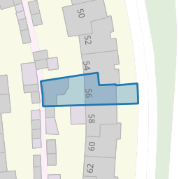 Perceel HHG00-P-3372