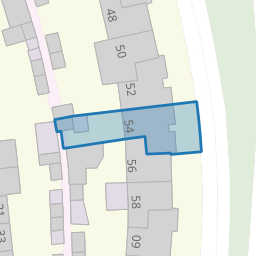 Perceel HHG00-P-3373