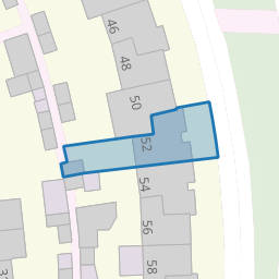 Perceel HHG00-P-3374