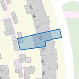 Perceel HHG00-P-3375