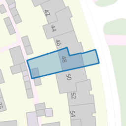 Perceel HHG00-P-3376