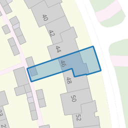 Perceel HHG00-P-3377