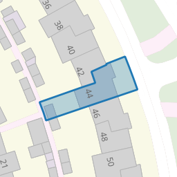 Perceel HHG00-P-3378