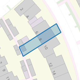 Perceel HHG00-P-3389