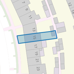 Perceel HHG00-P-3413