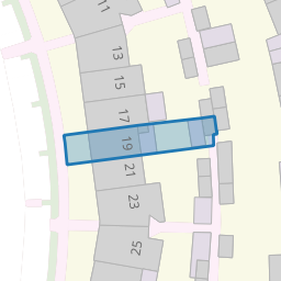 Perceel HHG00-P-3415