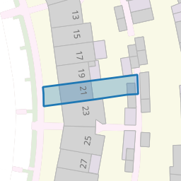 Perceel HHG00-P-3416