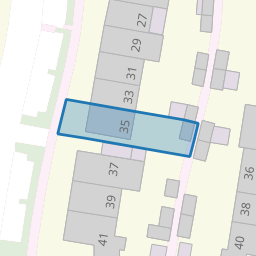 Perceel HHG00-P-3423