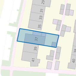 Perceel HHG00-P-3424