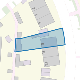 Perceel HHG00-P-3432