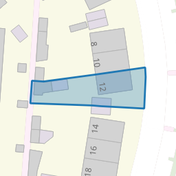 Perceel HHG00-P-3434