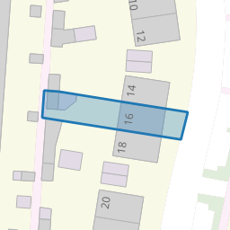 Perceel HHG00-P-3436