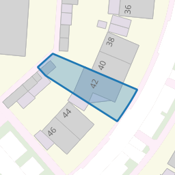 Perceel HHG00-P-3451