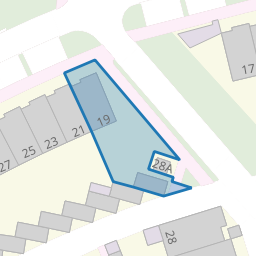 Perceel HHG00-P-3468