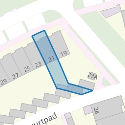 Perceel HHG00-P-3469