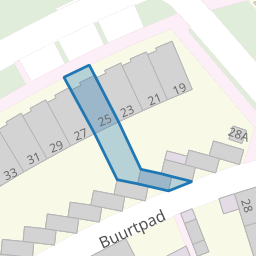 Perceel HHG00-P-3471