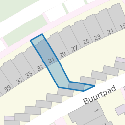 Perceel HHG00-P-3474