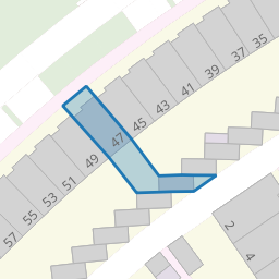 Perceel HHG00-P-3482