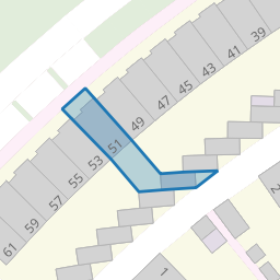 Perceel HHG00-P-3484