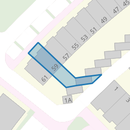 Perceel HHG00-P-3488