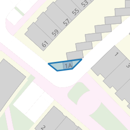 Perceel HHG00-P-3490