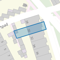 Perceel HHG00-P-3516