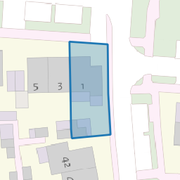 Perceel HHG00-P-3530