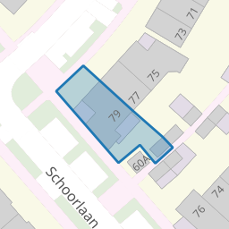 Perceel HHG00-P-3531