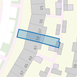 Perceel HHG00-P-3541