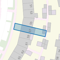 Perceel HHG00-P-3542