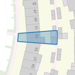 Perceel HHG00-P-3544