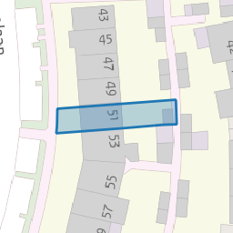 Perceel HHG00-P-3545