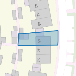 Perceel HHG00-P-3553