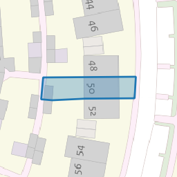 Perceel HHG00-P-3554