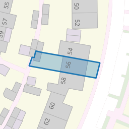 Perceel HHG00-P-3557