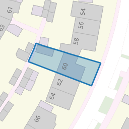 Perceel HHG00-P-3559