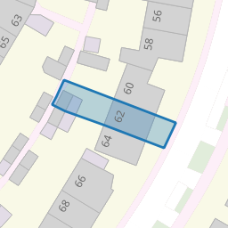 Perceel HHG00-P-3560