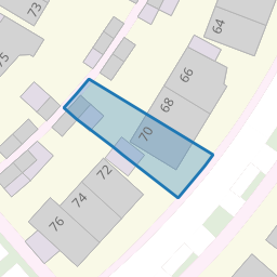 Perceel HHG00-P-3564