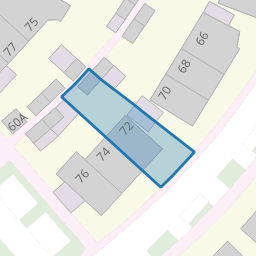 Perceel HHG00-P-3565